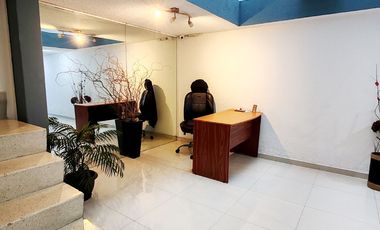 Departamento AMUEBLADO. Renta. 151m, Cd. Satélite, Naucalpan