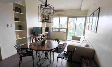Condo for sale in Cebu I.t Park, Interior designed unit