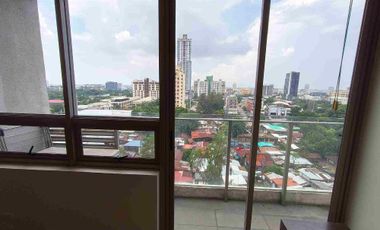 Condo for sale in Cebu I.t Park, Interior designed unit