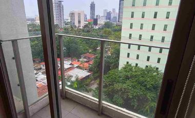 Condo for sale in Cebu I.t Park, Interior designed unit