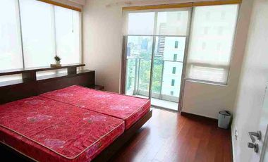 Condo for sale in Cebu I.t Park, Interior designed unit