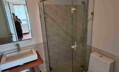 Condo for sale in Cebu I.t Park, Interior designed unit