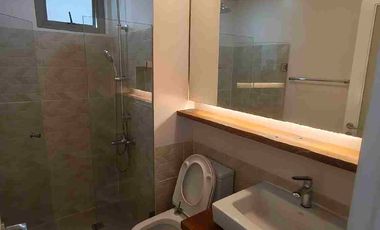 Condo for sale in Cebu I.t Park, Interior designed unit
