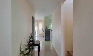 MODERN RENAISSANCE HOUSE DESIGN WITH 4 BEDROOMS FOR RENT NEAR CLARK ANGELES CITY