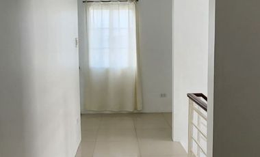 🏠 Santorini-Inspired 2-Storey Home for Rent in Brgy. Pampang