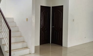 🏠 Santorini-Inspired 2-Storey Home for Rent in Brgy. Pampang