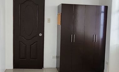 🏠 Santorini-Inspired 2-Storey Home for Rent in Brgy. Pampang