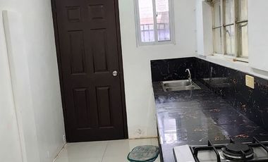 🏠 Santorini-Inspired 2-Storey Home for Rent in Brgy. Pampang