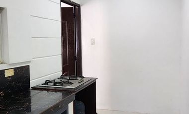 🏠 Santorini-Inspired 2-Storey Home for Rent in Brgy. Pampang