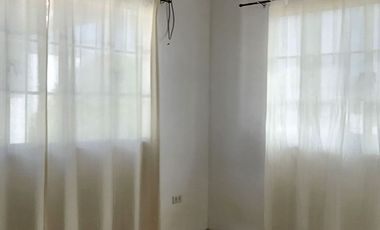 🏠 Santorini-Inspired 2-Storey Home for Rent in Brgy. Pampang