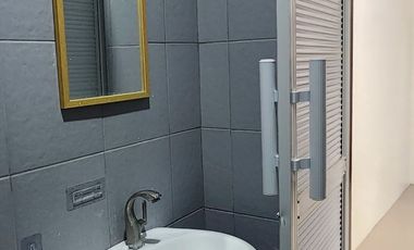 🏠 Santorini-Inspired 2-Storey Home for Rent in Brgy. Pampang