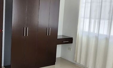 🏠 Santorini-Inspired 2-Storey Home for Rent in Brgy. Pampang