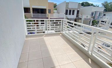 𝟰-𝗕𝗲𝗱𝗿𝗼𝗼𝗺 𝗛ouse for sale 𝘄𝗶𝘁𝗵 𝗖𝗼𝗼𝗹 𝗖𝗹𝗶𝗺𝗮𝘁𝗲 & 𝗠𝗼𝘂𝗻𝘁𝗮𝗶𝗻 𝗩𝗶𝗲𝘄𝘀 𝗶𝗻 𝗧𝗮𝗻𝗮𝘂𝗮𝗻, 𝗕𝗮𝘁𝗮𝗻𝗴𝗮𝘀