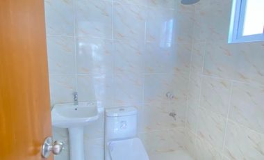 𝟰-𝗕𝗲𝗱𝗿𝗼𝗼𝗺 𝗛ouse for sale 𝘄𝗶𝘁𝗵 𝗖𝗼𝗼𝗹 𝗖𝗹𝗶𝗺𝗮𝘁𝗲 & 𝗠𝗼𝘂𝗻𝘁𝗮𝗶𝗻 𝗩𝗶𝗲𝘄𝘀 𝗶𝗻 𝗧𝗮𝗻𝗮𝘂𝗮𝗻, 𝗕𝗮𝘁𝗮𝗻𝗴𝗮𝘀