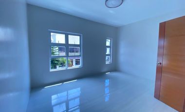 𝟰-𝗕𝗲𝗱𝗿𝗼𝗼𝗺 𝗛ouse for sale 𝘄𝗶𝘁𝗵 𝗖𝗼𝗼𝗹 𝗖𝗹𝗶𝗺𝗮𝘁𝗲 & 𝗠𝗼𝘂𝗻𝘁𝗮𝗶𝗻 𝗩𝗶𝗲𝘄𝘀 𝗶𝗻 𝗧𝗮𝗻𝗮𝘂𝗮𝗻, 𝗕𝗮𝘁𝗮𝗻𝗴𝗮𝘀