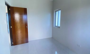 𝟰-𝗕𝗲𝗱𝗿𝗼𝗼𝗺 𝗛ouse for sale 𝘄𝗶𝘁𝗵 𝗖𝗼𝗼𝗹 𝗖𝗹𝗶𝗺𝗮𝘁𝗲 & 𝗠𝗼𝘂𝗻𝘁𝗮𝗶𝗻 𝗩𝗶𝗲𝘄𝘀 𝗶𝗻 𝗧𝗮𝗻𝗮𝘂𝗮𝗻, 𝗕𝗮𝘁𝗮𝗻𝗴𝗮𝘀