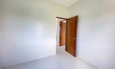 𝟰-𝗕𝗲𝗱𝗿𝗼𝗼𝗺 𝗛ouse for sale 𝘄𝗶𝘁𝗵 𝗖𝗼𝗼𝗹 𝗖𝗹𝗶𝗺𝗮𝘁𝗲 & 𝗠𝗼𝘂𝗻𝘁𝗮𝗶𝗻 𝗩𝗶𝗲𝘄𝘀 𝗶𝗻 𝗧𝗮𝗻𝗮𝘂𝗮𝗻, 𝗕𝗮𝘁𝗮𝗻𝗴𝗮𝘀