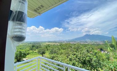 𝟰-𝗕𝗲𝗱𝗿𝗼𝗼𝗺 𝗛ouse for sale 𝘄𝗶𝘁𝗵 𝗖𝗼𝗼𝗹 𝗖𝗹𝗶𝗺𝗮𝘁𝗲 & 𝗠𝗼𝘂𝗻𝘁𝗮𝗶𝗻 𝗩𝗶𝗲𝘄𝘀 𝗶𝗻 𝗧𝗮𝗻𝗮𝘂𝗮𝗻, 𝗕𝗮𝘁𝗮𝗻𝗴𝗮𝘀