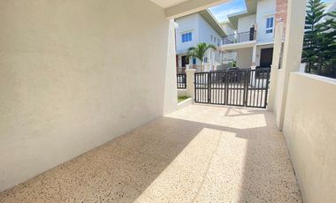 𝟰-𝗕𝗲𝗱𝗿𝗼𝗼𝗺 𝗛ouse for sale 𝘄𝗶𝘁𝗵 𝗖𝗼𝗼𝗹 𝗖𝗹𝗶𝗺𝗮𝘁𝗲 & 𝗠𝗼𝘂𝗻𝘁𝗮𝗶𝗻 𝗩𝗶𝗲𝘄𝘀 𝗶𝗻 𝗧𝗮𝗻𝗮𝘂𝗮𝗻, 𝗕𝗮𝘁𝗮𝗻𝗴𝗮𝘀