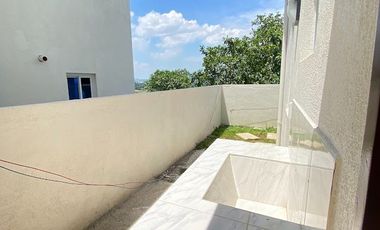 𝟰-𝗕𝗲𝗱𝗿𝗼𝗼𝗺 𝗛ouse for sale 𝘄𝗶𝘁𝗵 𝗖𝗼𝗼𝗹 𝗖𝗹𝗶𝗺𝗮𝘁𝗲 & 𝗠𝗼𝘂𝗻𝘁𝗮𝗶𝗻 𝗩𝗶𝗲𝘄𝘀 𝗶𝗻 𝗧𝗮𝗻𝗮𝘂𝗮𝗻, 𝗕𝗮𝘁𝗮𝗻𝗴𝗮𝘀