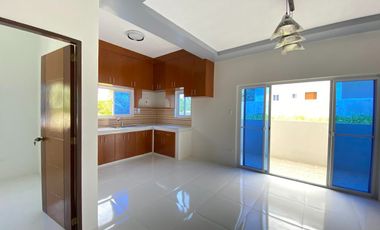 𝟰-𝗕𝗲𝗱𝗿𝗼𝗼𝗺 𝗛ouse for sale 𝘄𝗶𝘁𝗵 𝗖𝗼𝗼𝗹 𝗖𝗹𝗶𝗺𝗮𝘁𝗲 & 𝗠𝗼𝘂𝗻𝘁𝗮𝗶𝗻 𝗩𝗶𝗲𝘄𝘀 𝗶𝗻 𝗧𝗮𝗻𝗮𝘂𝗮𝗻, 𝗕𝗮𝘁𝗮𝗻𝗴𝗮𝘀