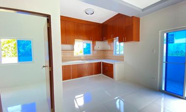 𝟰-𝗕𝗲𝗱𝗿𝗼𝗼𝗺 𝗛ouse for sale 𝘄𝗶𝘁𝗵 𝗖𝗼𝗼𝗹 𝗖𝗹𝗶𝗺𝗮𝘁𝗲 & 𝗠𝗼𝘂𝗻𝘁𝗮𝗶𝗻 𝗩𝗶𝗲𝘄𝘀 𝗶𝗻 𝗧𝗮𝗻𝗮𝘂𝗮𝗻, 𝗕𝗮𝘁𝗮𝗻𝗴𝗮𝘀