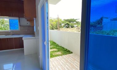 𝟰-𝗕𝗲𝗱𝗿𝗼𝗼𝗺 𝗛ouse for sale 𝘄𝗶𝘁𝗵 𝗖𝗼𝗼𝗹 𝗖𝗹𝗶𝗺𝗮𝘁𝗲 & 𝗠𝗼𝘂𝗻𝘁𝗮𝗶𝗻 𝗩𝗶𝗲𝘄𝘀 𝗶𝗻 𝗧𝗮𝗻𝗮𝘂𝗮𝗻, 𝗕𝗮𝘁𝗮𝗻𝗴𝗮𝘀