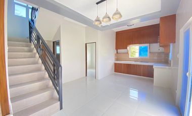 𝟰-𝗕𝗲𝗱𝗿𝗼𝗼𝗺 𝗛ouse for sale 𝘄𝗶𝘁𝗵 𝗖𝗼𝗼𝗹 𝗖𝗹𝗶𝗺𝗮𝘁𝗲 & 𝗠𝗼𝘂𝗻𝘁𝗮𝗶𝗻 𝗩𝗶𝗲𝘄𝘀 𝗶𝗻 𝗧𝗮𝗻𝗮𝘂𝗮𝗻, 𝗕𝗮𝘁𝗮𝗻𝗴𝗮𝘀