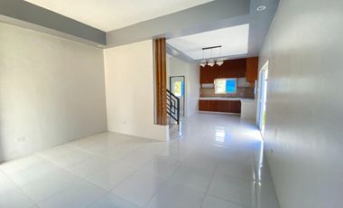 𝟰-𝗕𝗲𝗱𝗿𝗼𝗼𝗺 𝗛ouse for sale 𝘄𝗶𝘁𝗵 𝗖𝗼𝗼𝗹 𝗖𝗹𝗶𝗺𝗮𝘁𝗲 & 𝗠𝗼𝘂𝗻𝘁𝗮𝗶𝗻 𝗩𝗶𝗲𝘄𝘀 𝗶𝗻 𝗧𝗮𝗻𝗮𝘂𝗮𝗻, 𝗕𝗮𝘁𝗮𝗻𝗴𝗮𝘀