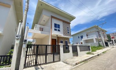 𝟰-𝗕𝗲𝗱𝗿𝗼𝗼𝗺 𝗛ouse for sale 𝘄𝗶𝘁𝗵 𝗖𝗼𝗼𝗹 𝗖𝗹𝗶𝗺𝗮𝘁𝗲 & 𝗠𝗼𝘂𝗻𝘁𝗮𝗶𝗻 𝗩𝗶𝗲𝘄𝘀 𝗶𝗻 𝗧𝗮𝗻𝗮𝘂𝗮𝗻, 𝗕𝗮𝘁𝗮𝗻𝗴𝗮𝘀