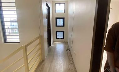 🏡 House for Lease in Forest Subdivision – Near LaLa Garden, Angeles City