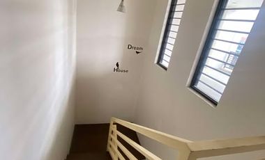 🏡 House for Lease in Forest Subdivision – Near LaLa Garden, Angeles City