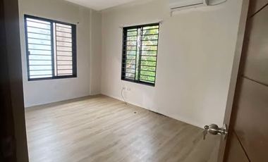 🏡 House for Lease in Forest Subdivision – Near LaLa Garden, Angeles City