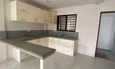 🏡 House for Lease in Forest Subdivision – Near LaLa Garden, Angeles City