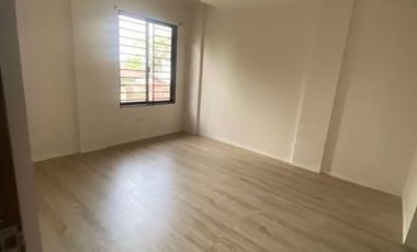 🏡 House for Lease in Forest Subdivision – Near LaLa Garden, Angeles City