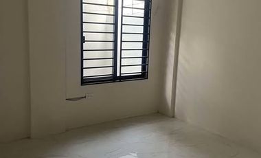 🏡 House for Lease in Forest Subdivision – Near LaLa Garden, Angeles City