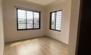 🏡 House for Lease in Forest Subdivision – Near LaLa Garden, Angeles City