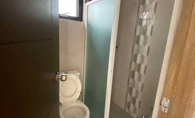 🏡 House for Lease in Forest Subdivision – Near LaLa Garden, Angeles City