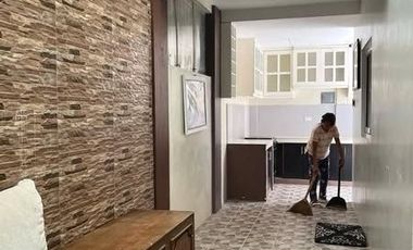 For Rent: Spacious and Elegant Two-Storey House in Forest Park, Angeles City