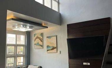 For Rent: Spacious and Elegant Two-Storey House in Forest Park, Angeles City