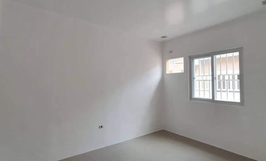 FOR RENT: Bungalow House with 3 Bedrooms in a Secured Subdivision near Friendship, Angeles City
