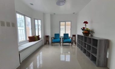 FOR RENT: Bungalow House with 3 Bedrooms in a Secured Subdivision near Friendship, Angeles City