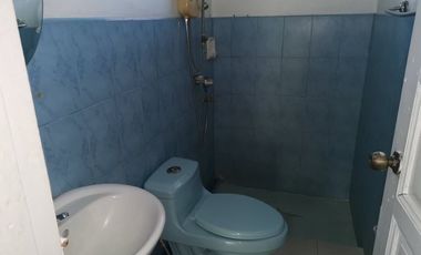 FOR RENT: Bungalow House with 3 Bedrooms in a Secured Subdivision near Friendship, Angeles City
