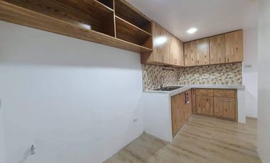 FOR RENT: Bungalow House with 3 Bedrooms in a Secured Subdivision near Friendship, Angeles City