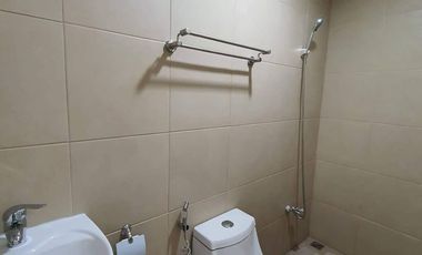 FOR RENT: Bungalow House with 3 Bedrooms in a Secured Subdivision near Friendship, Angeles City
