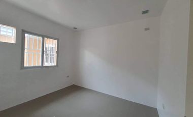 FOR RENT: Bungalow House with 3 Bedrooms in a Secured Subdivision near Friendship, Angeles City