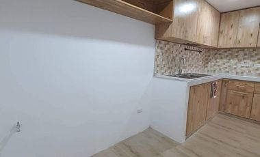 FOR RENT: Bungalow House with 3 Bedrooms in a Secured Subdivision near Friendship, Angeles City