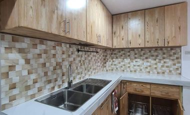 FOR RENT: Bungalow House with 3 Bedrooms in a Secured Subdivision near Friendship, Angeles City