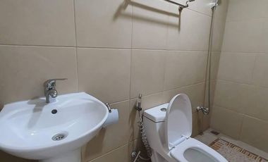 FOR RENT: Bungalow House with 3 Bedrooms in a Secured Subdivision near Friendship, Angeles City