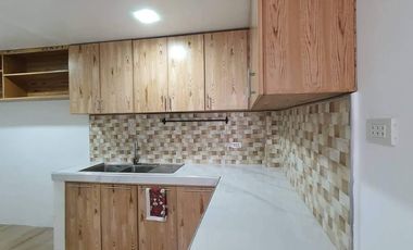 FOR RENT: Bungalow House with 3 Bedrooms in a Secured Subdivision near Friendship, Angeles City